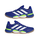 adidas Men's Stabil 16 Indoor Shoes