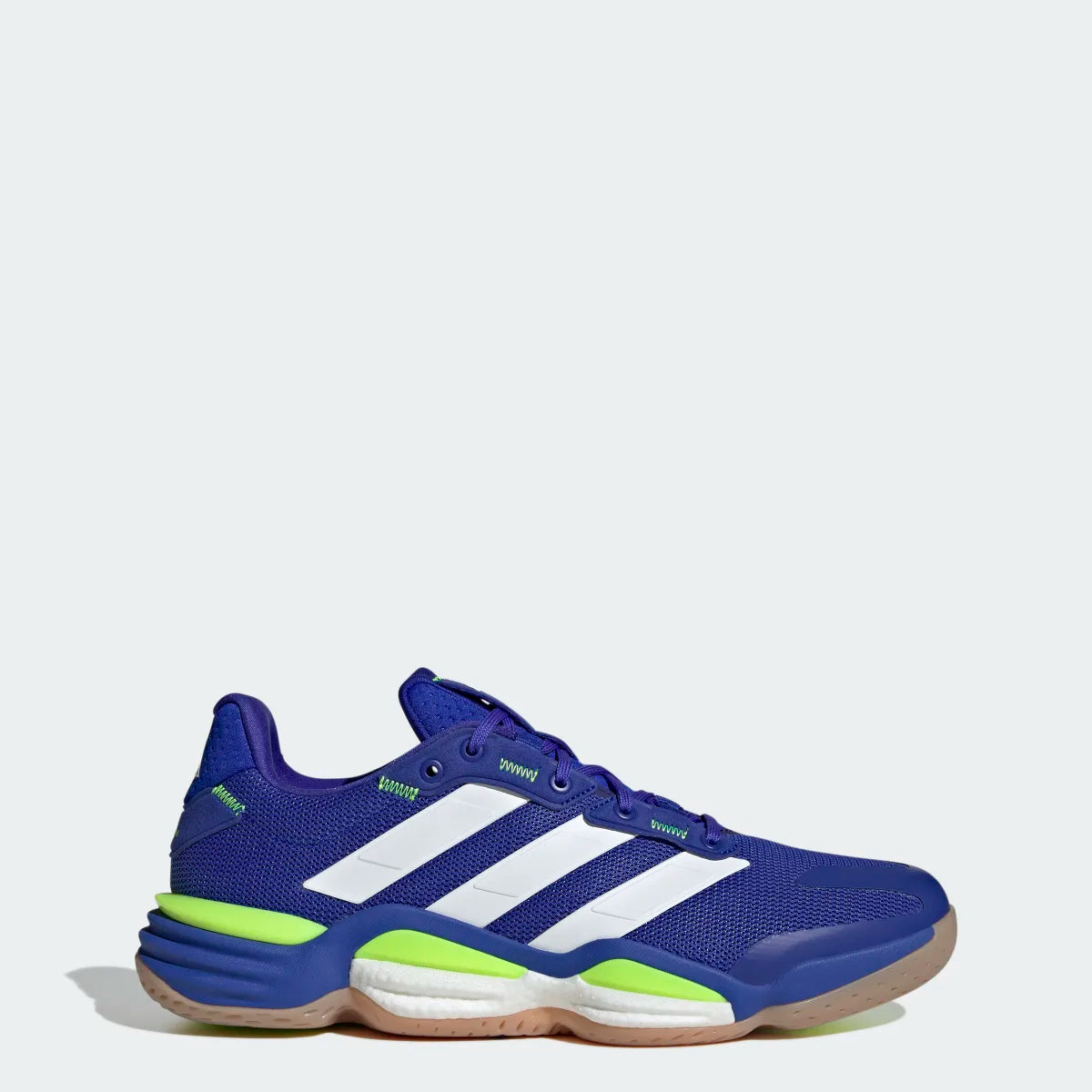 adidas Men's Stabil 16 Indoor Shoes