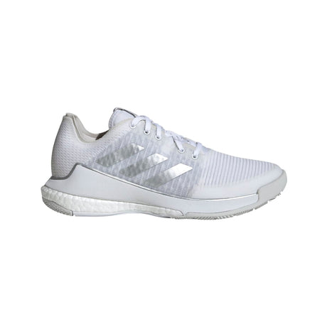 adidas Women's Crazyflight Indoor Volleyball Shoes                                   -1