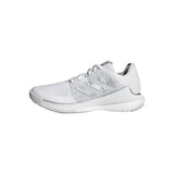 adidas Women's Crazyflight Indoor Volleyball Shoes                                   -12