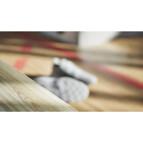 adidas Women's Crazyflight Indoor Volleyball Shoes                                   -13