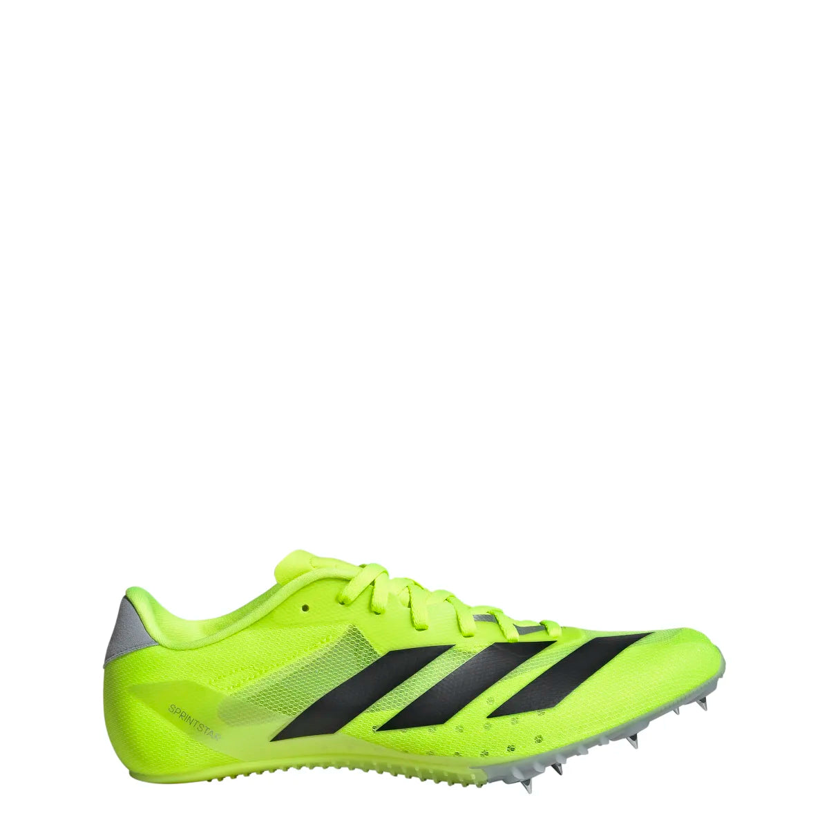 adidas Men's Sprintstar Track & Field Shoes