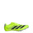 248205729.webp