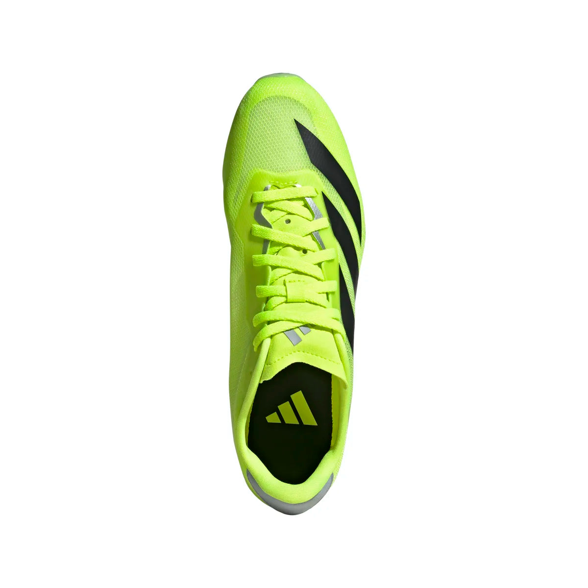 adidas Men's Sprintstar Track & Field Shoes