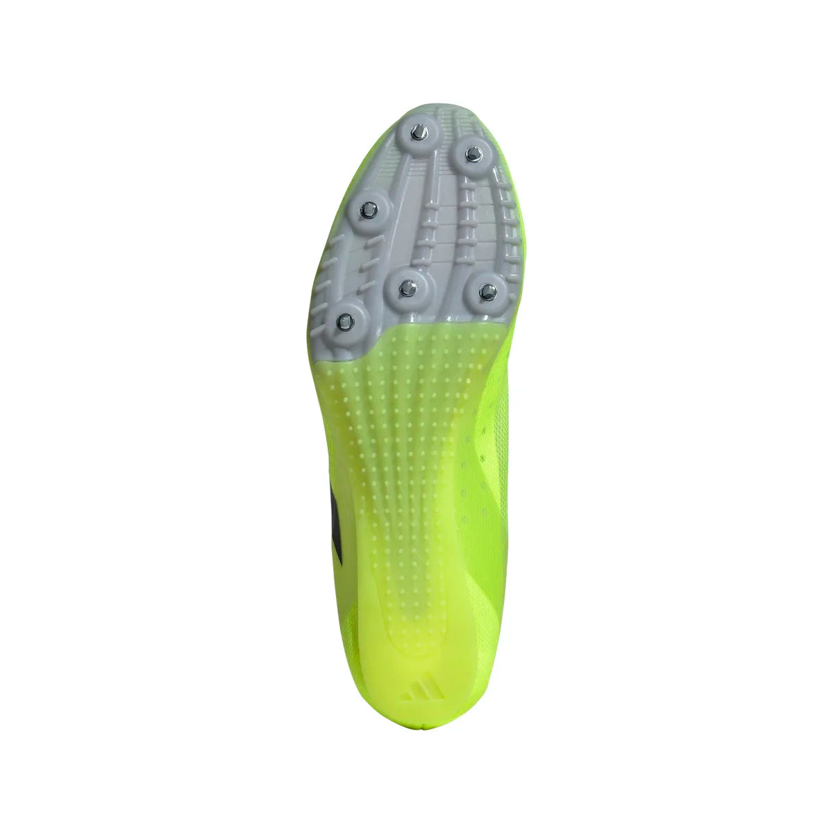 adidas Men's Sprintstar Track & Field Shoes