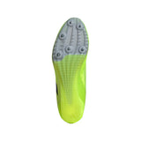 adidas Men's Sprintstar Track & Field Shoes