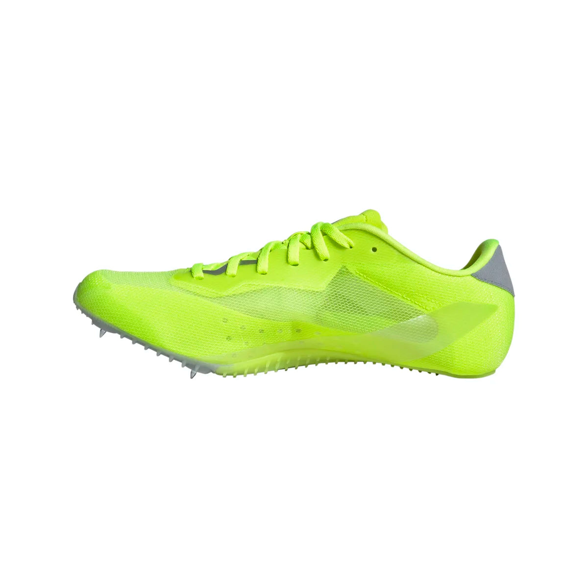 adidas Men's Sprintstar Track & Field Shoes