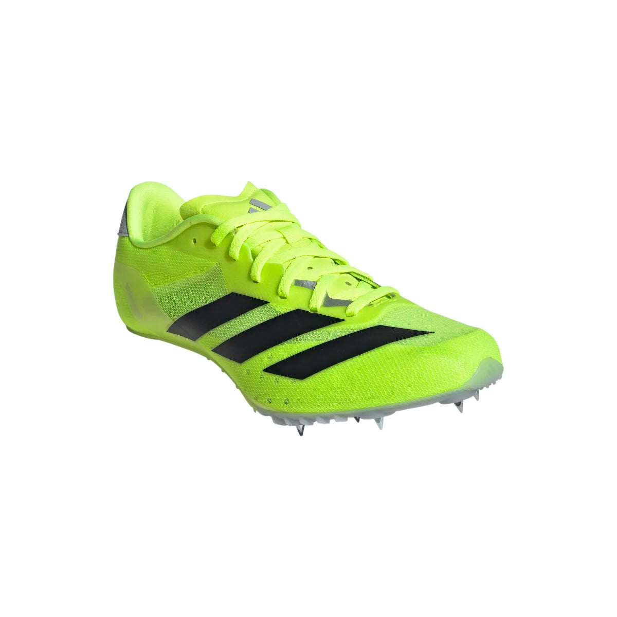 adidas Men's Sprintstar Track & Field Shoes