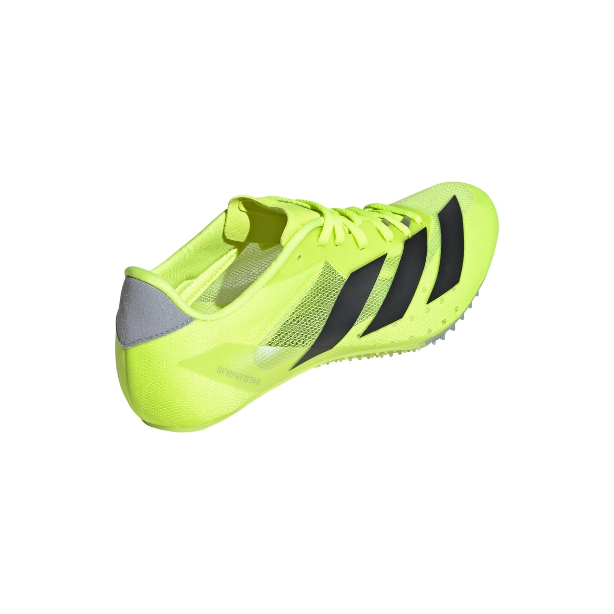 adidas Men's Sprintstar Track & Field Shoes