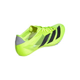 adidas Men's Sprintstar Track & Field Shoes