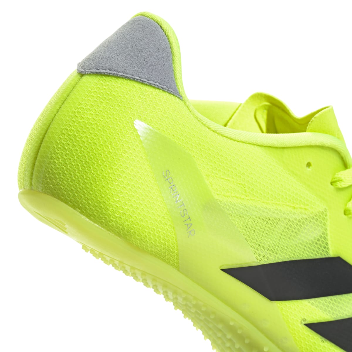 adidas Men's Sprintstar Track & Field Shoes