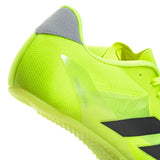 adidas Men's Sprintstar Track & Field Shoes