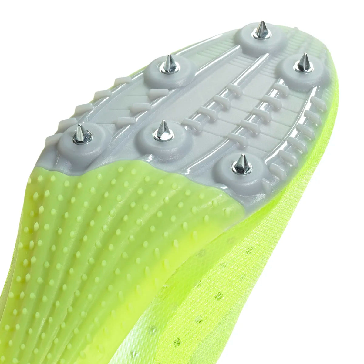 adidas Men's Sprintstar Track & Field Shoes