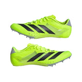 adidas Men's Sprintstar Track & Field Shoes