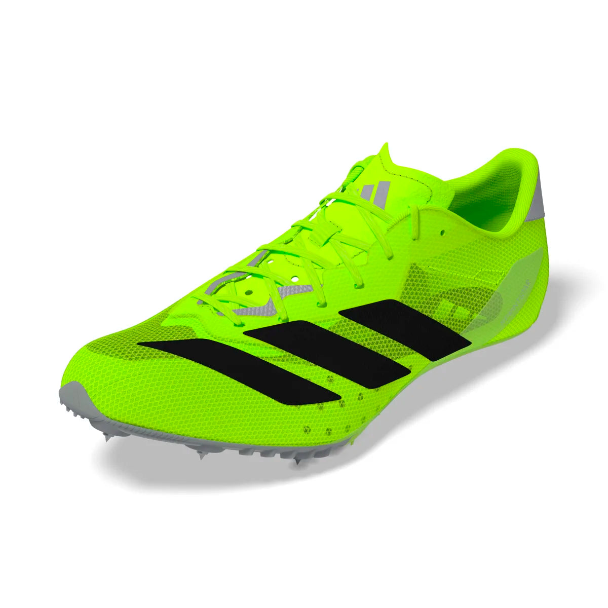 adidas Men's Sprintstar Track & Field Shoes