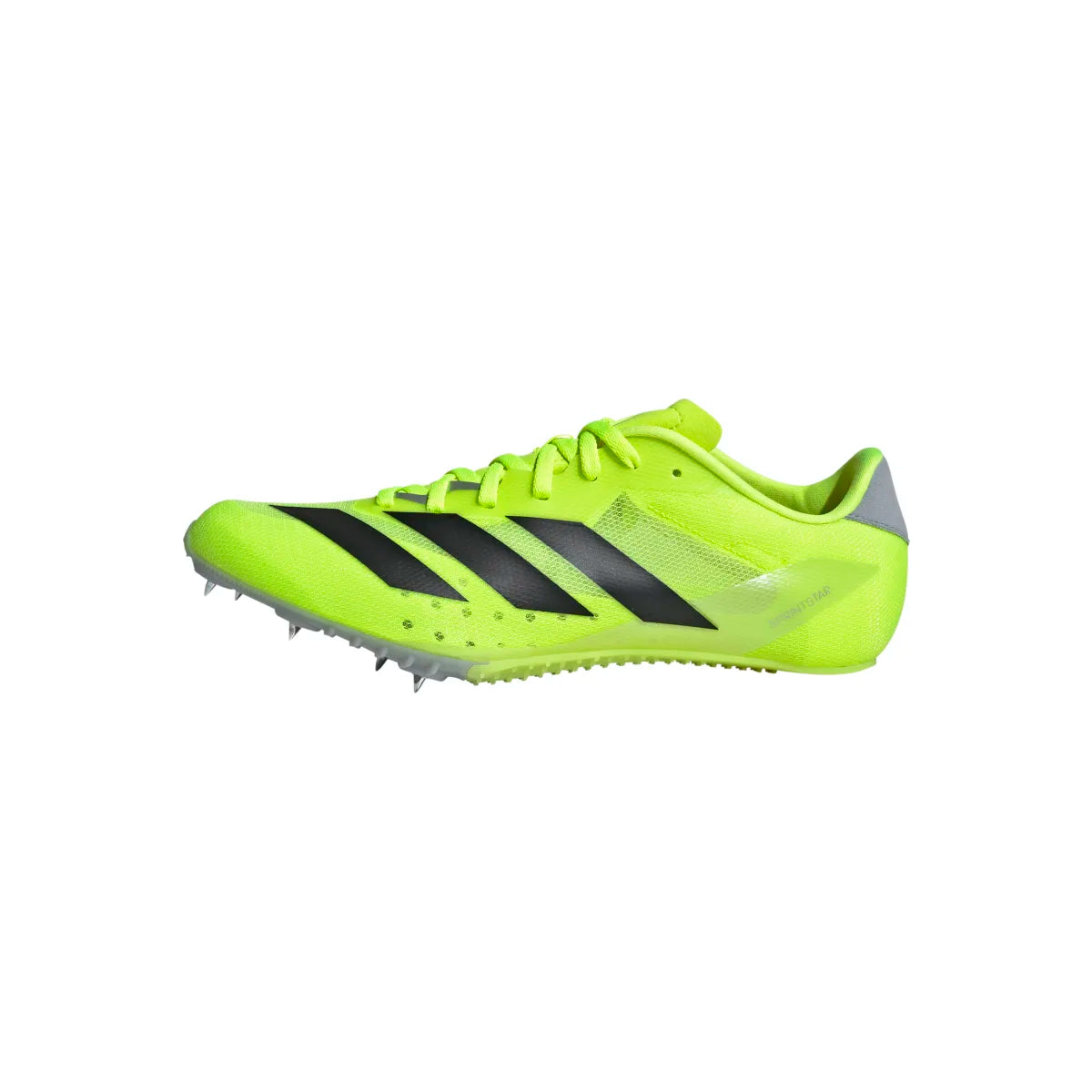 adidas Men's Sprintstar Track & Field Shoes