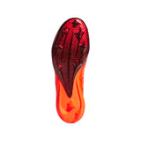 adidas Men's Adizero Electric II American Football Cleats
