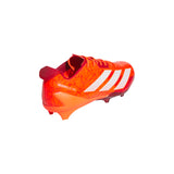 adidas Men's Adizero Electric II American Football Cleats