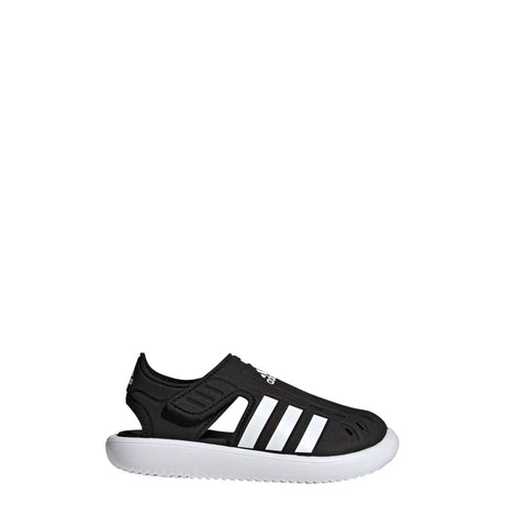 adidas Youth Summer Closed Toe Water Sandals Youth Footwear Sandals & Slides