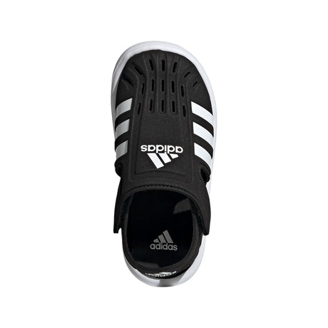 adidas Youth Summer Closed Toe Water Sandals Youth Footwear Sandals & Slides