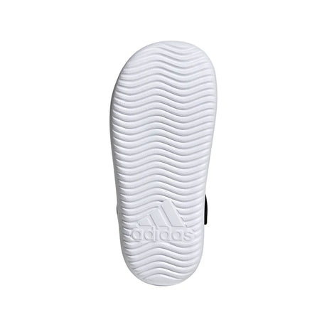 adidas Youth Summer Closed Toe Water Sandals Youth Footwear Sandals & Slides