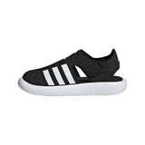 adidas Youth Summer Closed Toe Water Sandals Youth Footwear Sandals & Slides