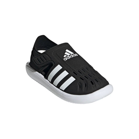 adidas Youth Summer Closed Toe Water Sandals Youth Footwear Sandals & Slides