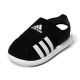 adidas Youth Summer Closed Toe Water Sandals Youth Footwear Sandals & Slides