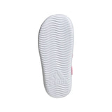 adidas Youth Summer Closed Toe Water Sandals Youth Footwear Sandals & Slides