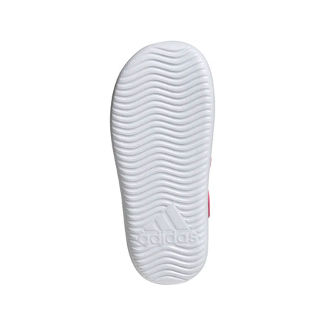 adidas Youth Summer Closed Toe Water Sandals Youth Footwear Sandals & Slides