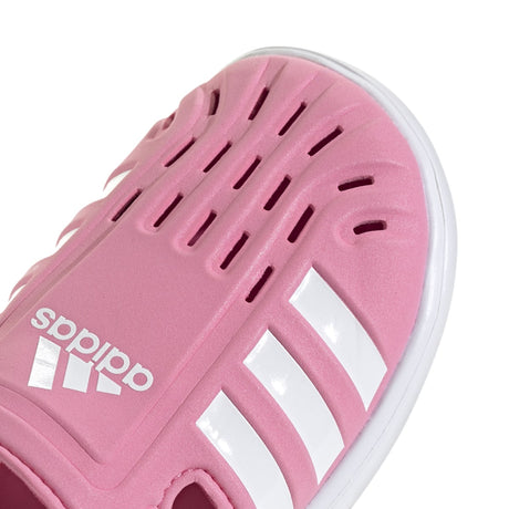 adidas Youth Summer Closed Toe Water Sandals Youth Footwear Sandals & Slides