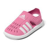 adidas Youth Summer Closed Toe Water Sandals Youth Footwear Sandals & Slides