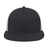 Cap America Flexfit Full Fabric Performance Cap Unisex Accessories Hats & Caps