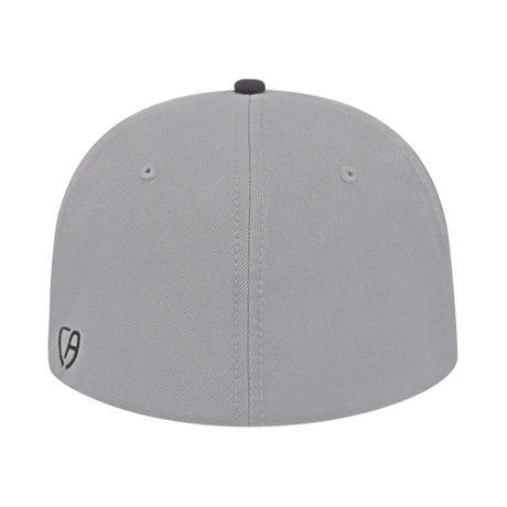 Cap America Flexfit Full Fabric Performance Cap Unisex Accessories Hats & Caps