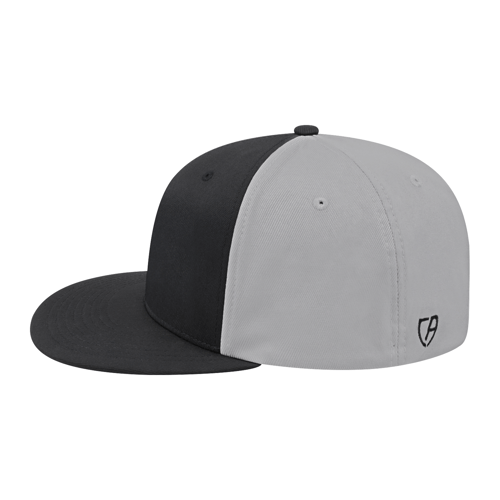 Cap America Flexfit Full Fabric Performance Cap Unisex Accessories Hats & Caps