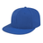 Cap America Flexfit Wool Blend Performance Cap Unisex Accessories Hats & Caps