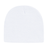 Cap America Knit Beanie Unisex Accessories Hats & Caps