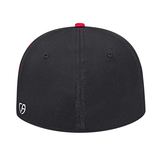 Cap America Flexfit Full Fabric Performance Cap Unisex Accessories Hats & Caps