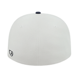 Cap America Flexfit Wool Blend Performance Cap Unisex Accessories Hats & Caps