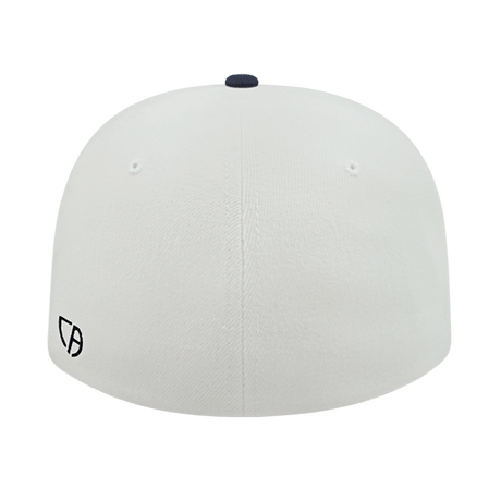 Cap America Flexfit Wool Blend Performance Cap Unisex Accessories Hats & Caps