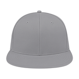 Cap America Flexfit Full Fabric Performance Cap Unisex Accessories Hats & Caps