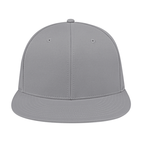 Cap America Flexfit Full Fabric Performance Cap Unisex Accessories Hats & Caps