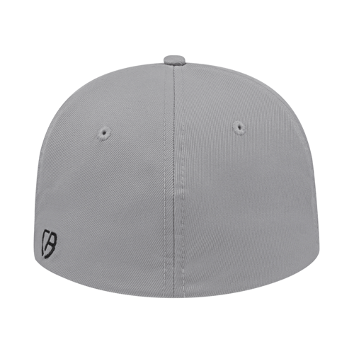 Cap America Flexfit Full Fabric Performance Cap Unisex Accessories Hats & Caps
