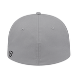 Cap America Flexfit Full Fabric Performance Cap Unisex Accessories Hats & Caps