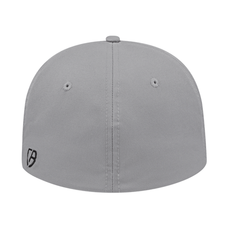 Cap America Flexfit Full Fabric Performance Cap Unisex Accessories Hats & Caps