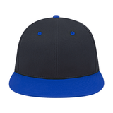 Cap America Flexfit Full Fabric Performance Cap Unisex Accessories Hats & Caps