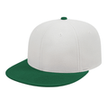 Cap America Flexfit Wool Blend Performance Cap Unisex Accessories Hats & Caps