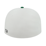 Cap America Flexfit Wool Blend Performance Cap Unisex Accessories Hats & Caps