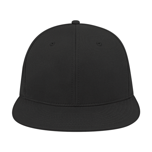 Cap America Flexfit Full Fabric Performance Cap Unisex Accessories Hats & Caps