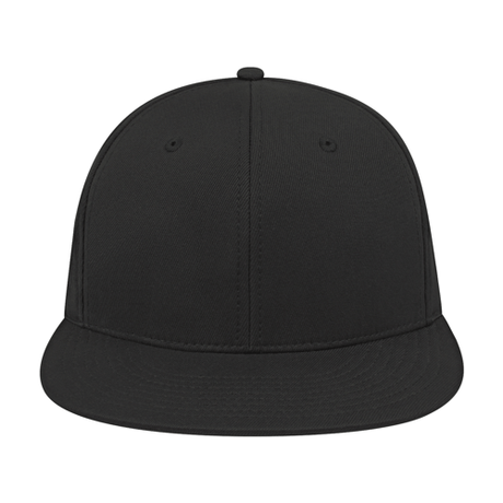 Cap America Flexfit Full Fabric Performance Cap Unisex Accessories Hats & Caps